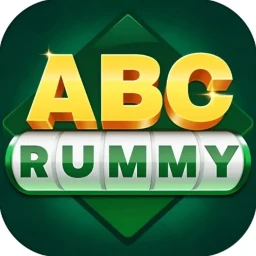 Ícone de ABC Rummy